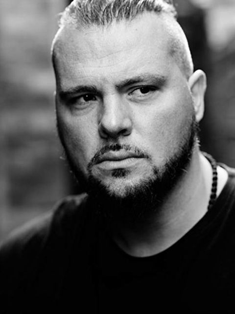 Srbo Markovic