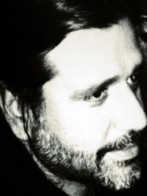 Vito Vinci