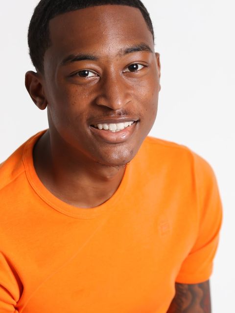 Mason Douglas