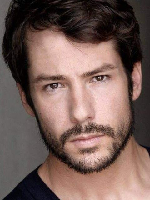 Alejandro Albarracín