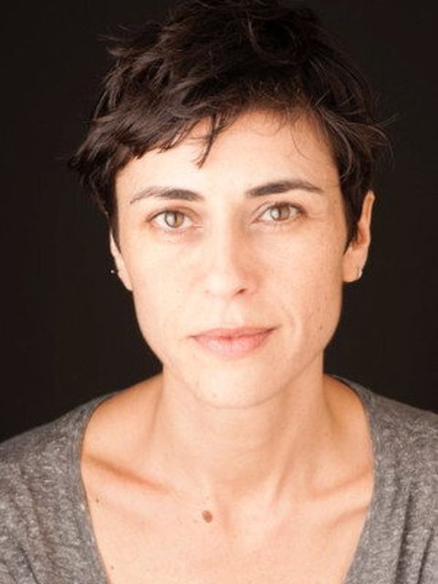Joana Manuel