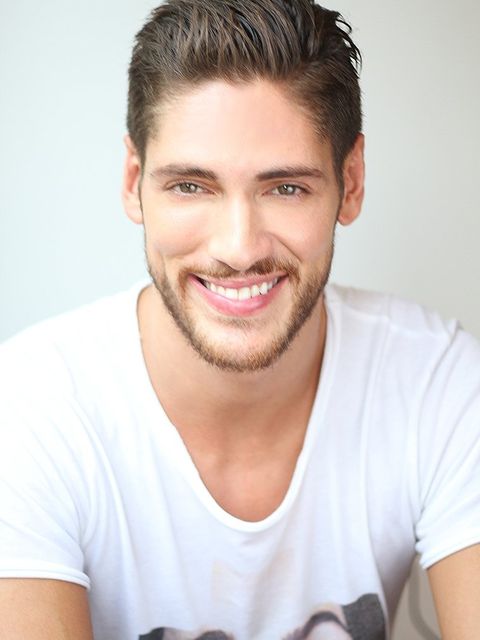 Ângelo Rodrigues