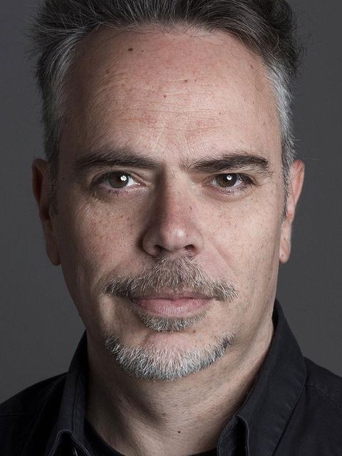 Mário Bomba