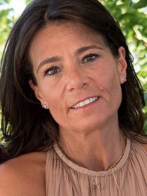 Patrícia Brito e Cunha