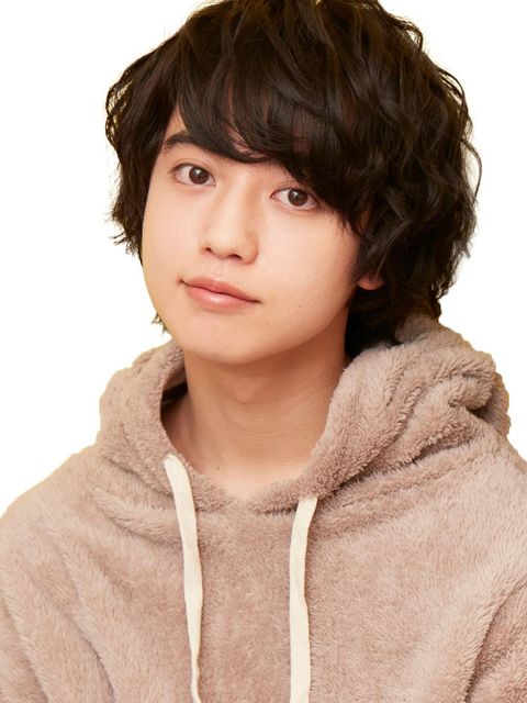 Yutaro