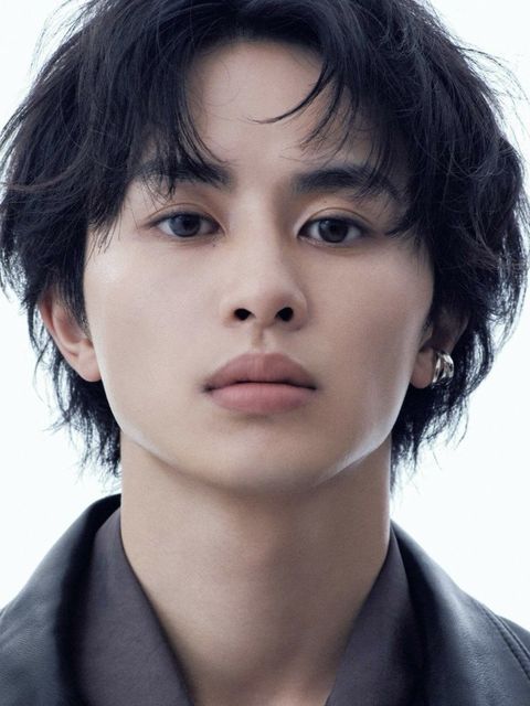 Takuya Kusakawa