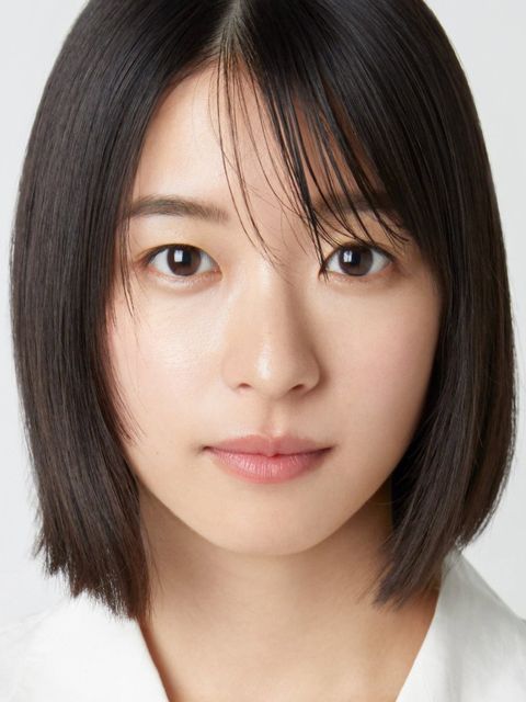 Yui Narumi