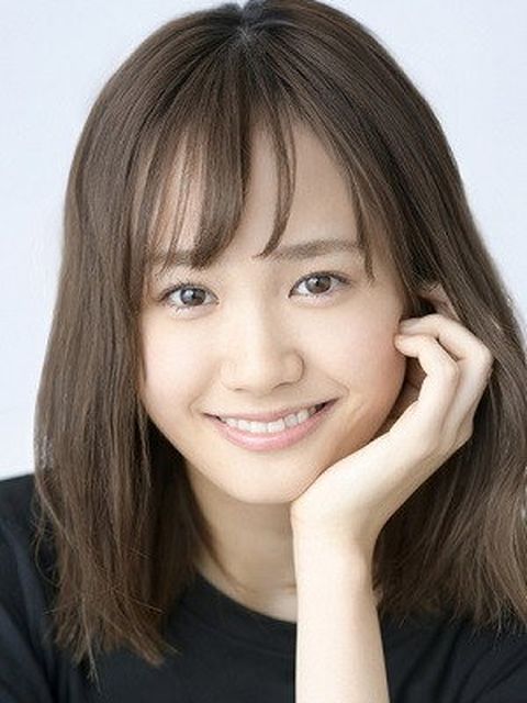 Ichika Osaki