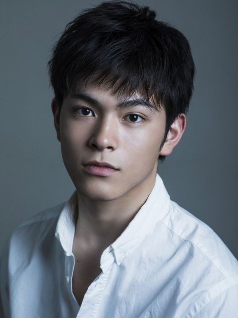 Koya Matsudai