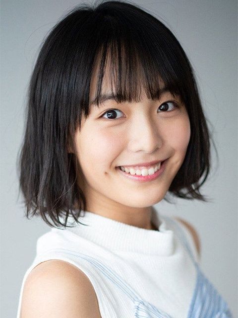 Ren Komai
