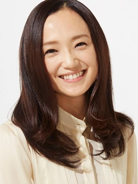 Hiromi Nagasaku