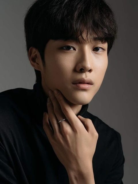 Lee Won-jong