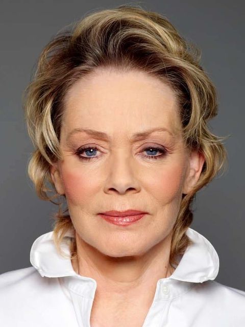 Jean Smart