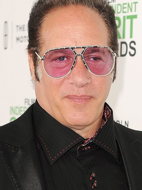 Andrew Dice Clay