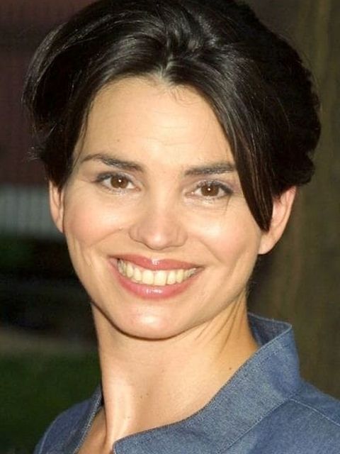 Karen Duffy