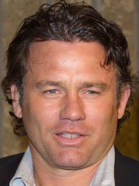 Richard Tyson