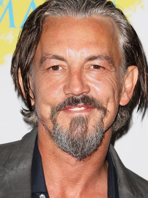 Tommy Flanagan