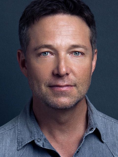 George Newbern