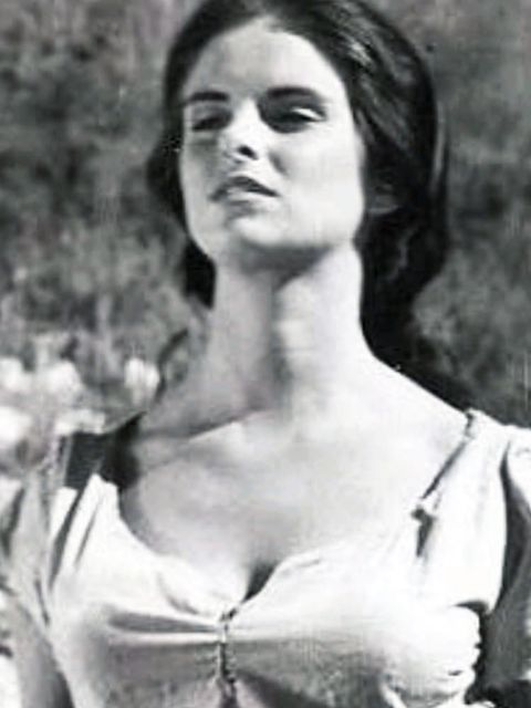 María Vaner