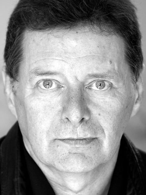 George Costigan