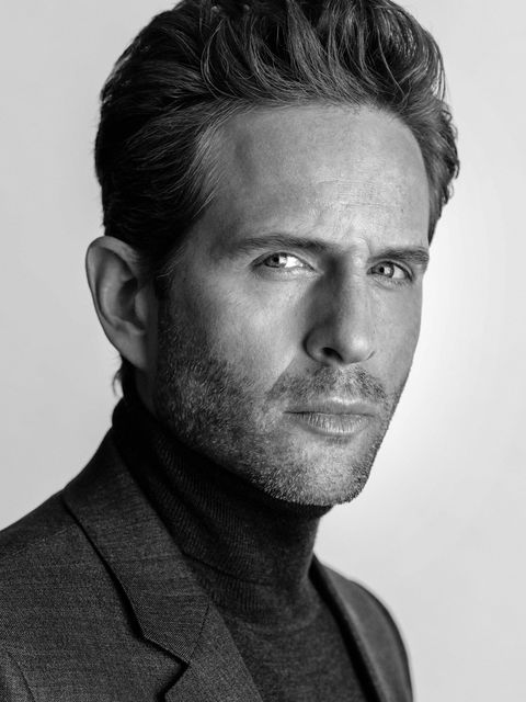 Glenn Howerton