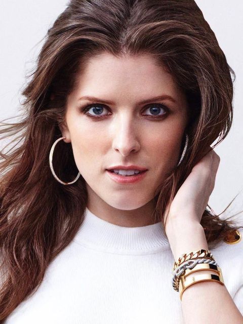 Anna Kendrick