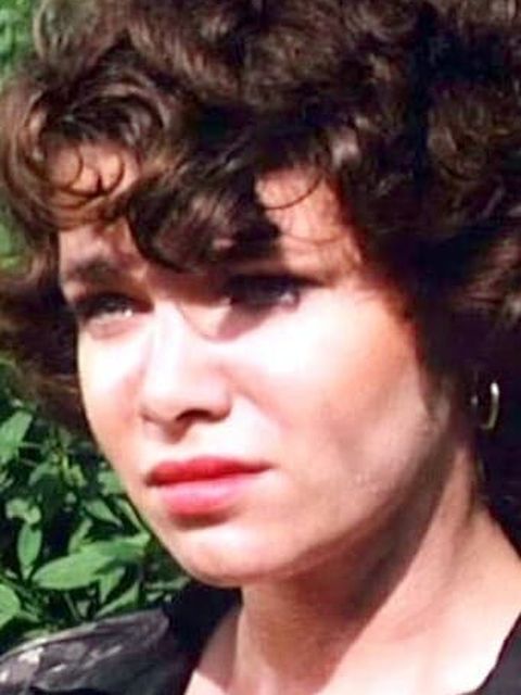 Cécile Le Bailly