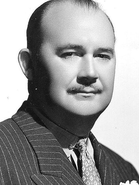 Paul Whiteman