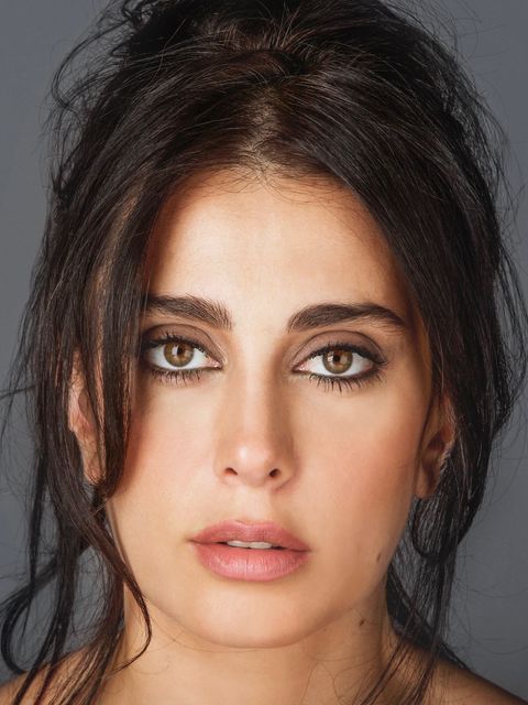 Nadine Labaki