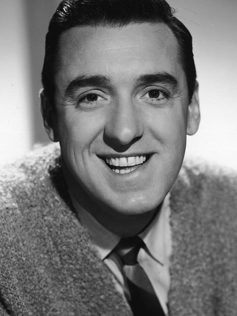 Jim Nabors