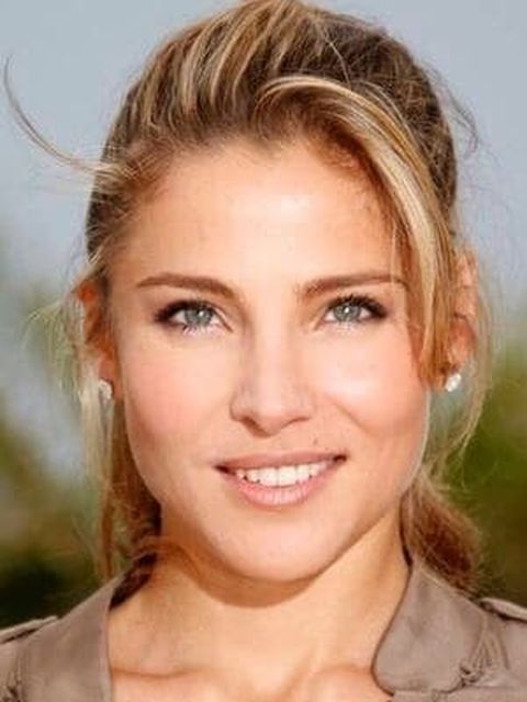 Elsa Pataky