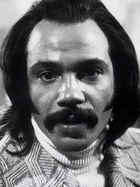 Ron O'Neal