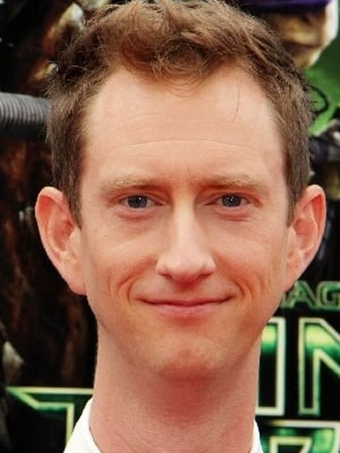 Jeremy Howard