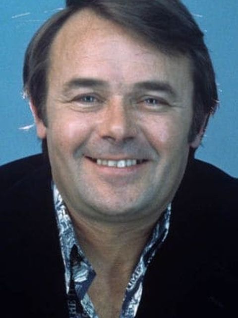 Jack Smethurst