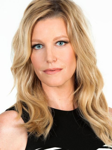 Anna Gunn