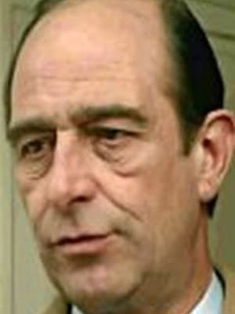 Xavier Depraz