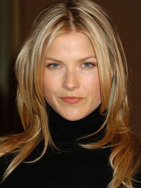 Ali Larter