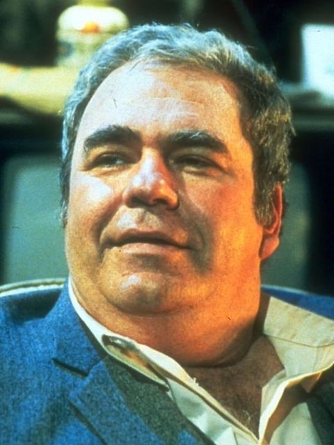 Hoyt Axton