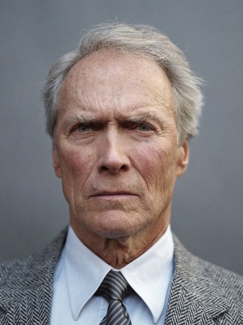 Filmes De Clint Eastwood Faroeste - Colaboratory