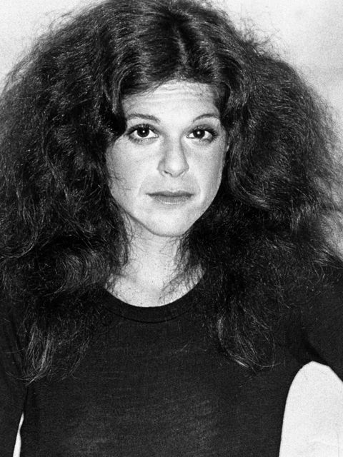 Gilda Radner