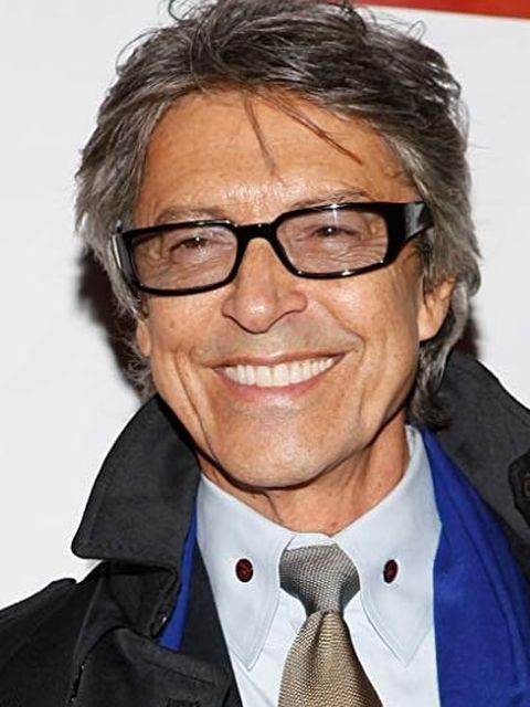 Tommy Tune