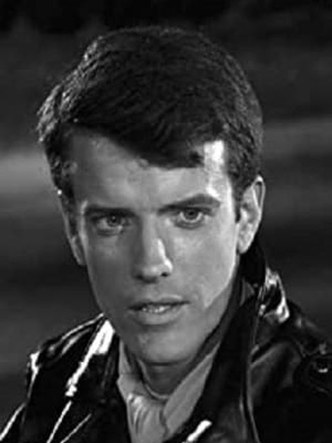 Lee Kinsolving