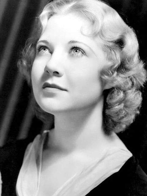 Una Merkel