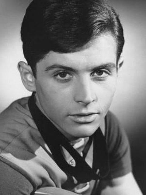 Burt Ward