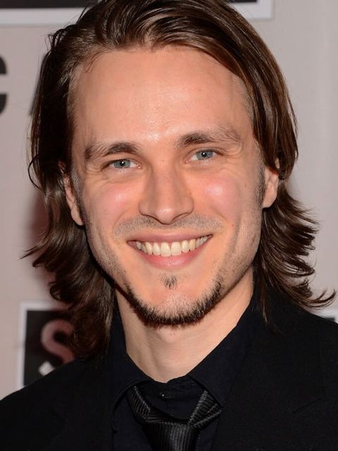 Jonathan Jackson