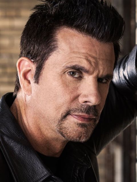 Lorenzo Lamas