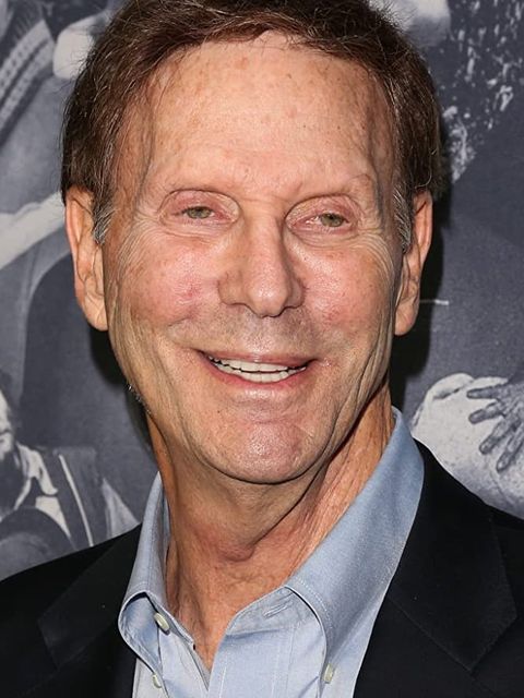 Bob Einstein