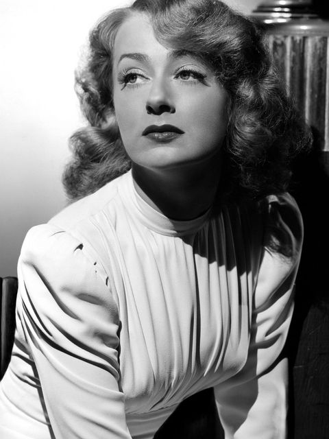 June Havoc