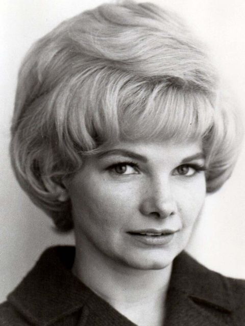 Barbara Loden