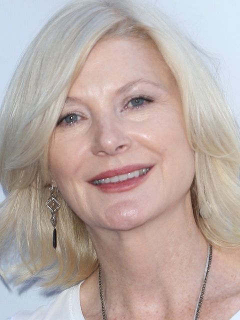 Beth Broderick